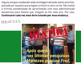 http://www.blogdofelipeandrade.com.br/2016/01/menezes-mentira-e-calunia-sempre-foram.html