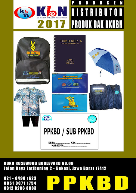 ppkbd kit bkkbn 2017, plkb kit bkkbn 2017, kie kit bkkbn 2017, genre kit bkkbn 2017, iud kit bkkbn 2017, implant removal kit bkkbn 2017, obgyn bed bkkbn 2017,