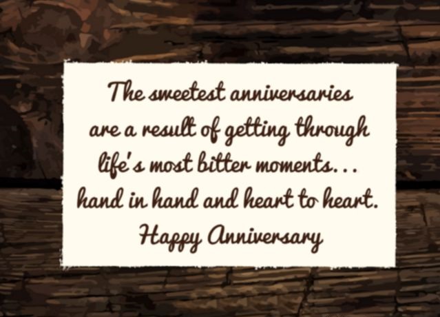 anniversary quotes for husband