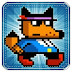 Foxtrot! v1.0 ipa iPhone iPad iPod touch game free Download