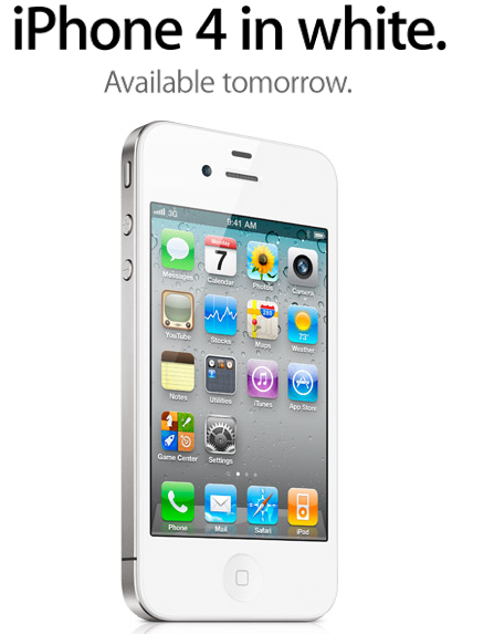 new iphone 5 release date australia. new iphone 5 release date