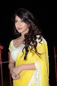 sonarika latest sizzling photos-thumbnail-10