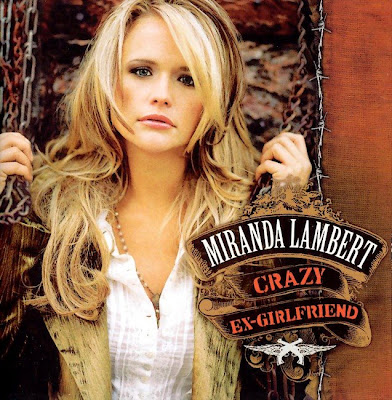 miranda lambert kerosene pictures. miranda lambert kerosene