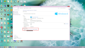 Windows 8 Activator WIN8Qrack v2