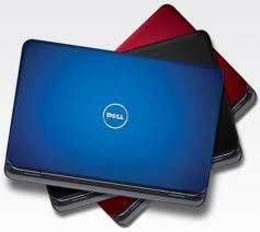 DELL Inspiron N4050-2330
