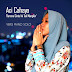 Aci Cahaya - Ajari Aku Islam (Original Motion Picture Soundtrack) - Single [iTunes Plus AAC M4A]