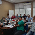 LIMA CARA MUDAH MEMBANGUN KERJA TIM YANG SOLID DIKANTOR