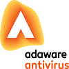 antivirus