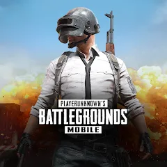 تحميل ببجي الكورية للايفون PUBG KR من الاب ستور برابط مباشر 2023