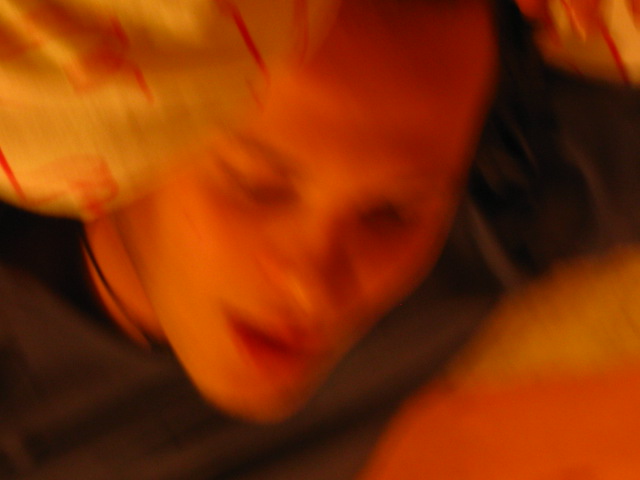 b∏ék