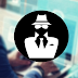 Now get on the course to learn the ethical hack worth $ 199 for free! (Limited offer) .