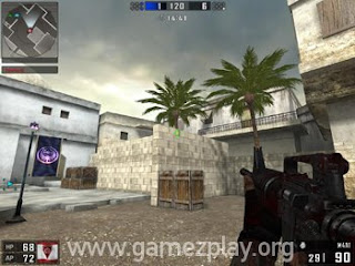 blackshot gamezplay.org