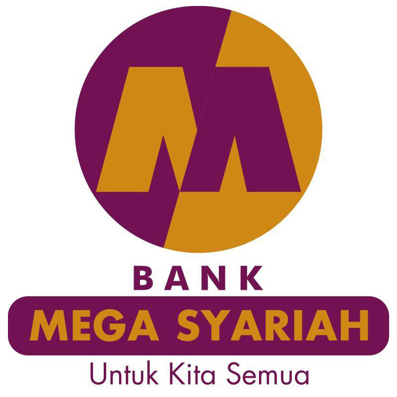 File Gambar: Logo Bank