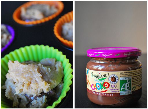 World Nutella Day