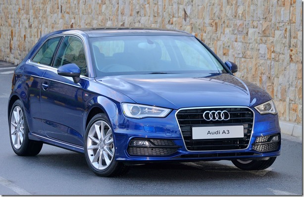 autowp.ru_audi_a3_1.8t_s-line_za-spec_6