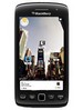 BlackBerry+Torch+9850 Harga Blackberry Terbaru Februari 2013