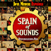 VA - Spain of Sounds [Joya Musical Española][Pop/Rock/Baladas]