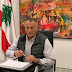 روكز ينتقد خطوة الرئيس عون في تأجيل الإستشارات