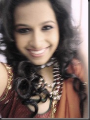 sadhika unseen personal stills