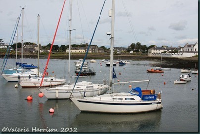 2-Harbour
