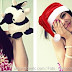 Tutorial: Aprenda a Colocar um Gorro de Papai Noel nas suas fotos!