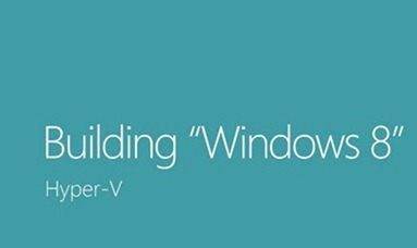 Windows8HyperV