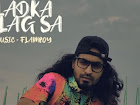 Ladka Alag Sa Lyrics - Emiway Bantai