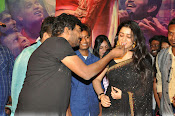 Jyothi Lakshmi trailer launch photos-thumbnail-3