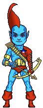 yondu55