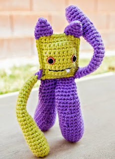 http://www.craftsy.com/pattern/crocheting/toy/manny-the-monster/86875