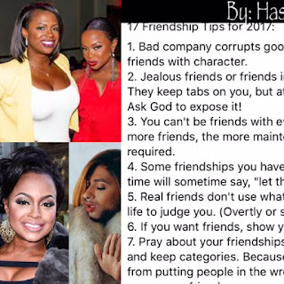 Phaedra-Kandi-friendship