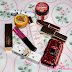 Lip Product Addict TAG