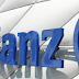Asuransi  Allianz Indonesia Asuransi Terlengkap Di Indonesia
