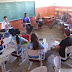 1ª REUNIÃO DO PROJETO WEB SALA CIDADÃ.