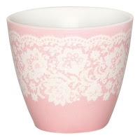 http://www.skanditrend.hu/decoration/porcelan-bogre-liva-pink/