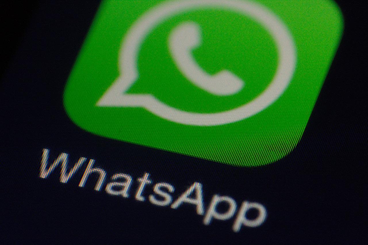 Peraturan WhatsApp Grup UMKM MAPAN Pancoran Mas Depok