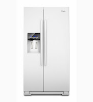 http://whirlpoolbrand.blogspot.com/2013/11/wsf26c2exw-side-by-side-refrigerator.html