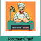 تحميل برنامج راوتر شيف برو 2023 Router Chef أخر إصدار مجاناً