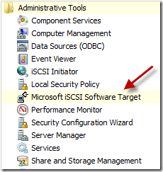 m_iscsi_3