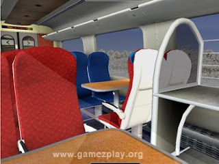 rail simulator gamezplay.org