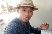 Zul, Mat Jhu Lombok, Youtuber Kampung Hasilkan Belasan Juta Setiap Bulan