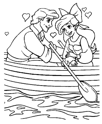 disney princesses coloring pages ariel. Ariel Coloring Pages; Disney Princesses Coloring Pages Ariel. Disney Princess Ariel Coloring; Disney Princess Ariel Coloring