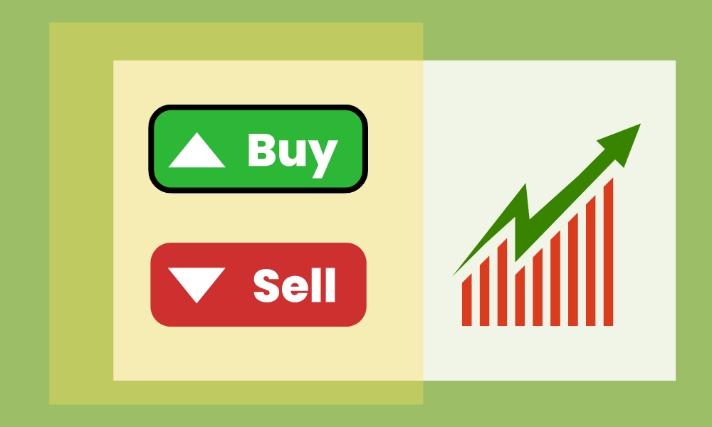 The Trading Strategy of the Head and Shoulders