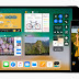 Apple announces iOS 11 with redesigned App Store