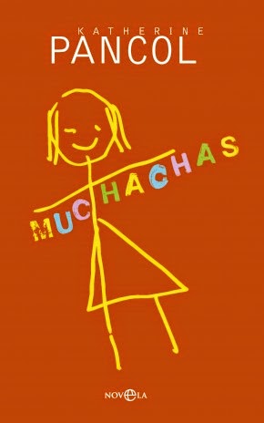 http://www.esferalibros.com/libro/muchachas/