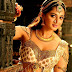 Anushka Rudhramadevi Movie New Still