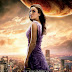 Jupiter Ascending 2015 72OP HDTC MURD3R torrent