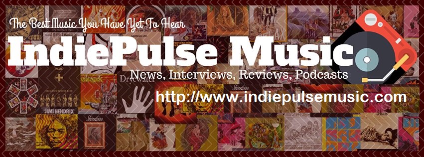 IndiePulse Music Magazine