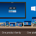 Download Windows 10 PRO ou HOME iso Oficial (Microsoft)