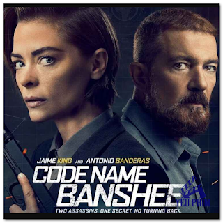 Mật Danh Banshee - Code Name Banshee (Mới 2022) Review phim, tải phim, Xem online, Download phim http://www.xn--yuphim-iva.vn